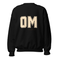OM – Die Kraft des Ursprungs