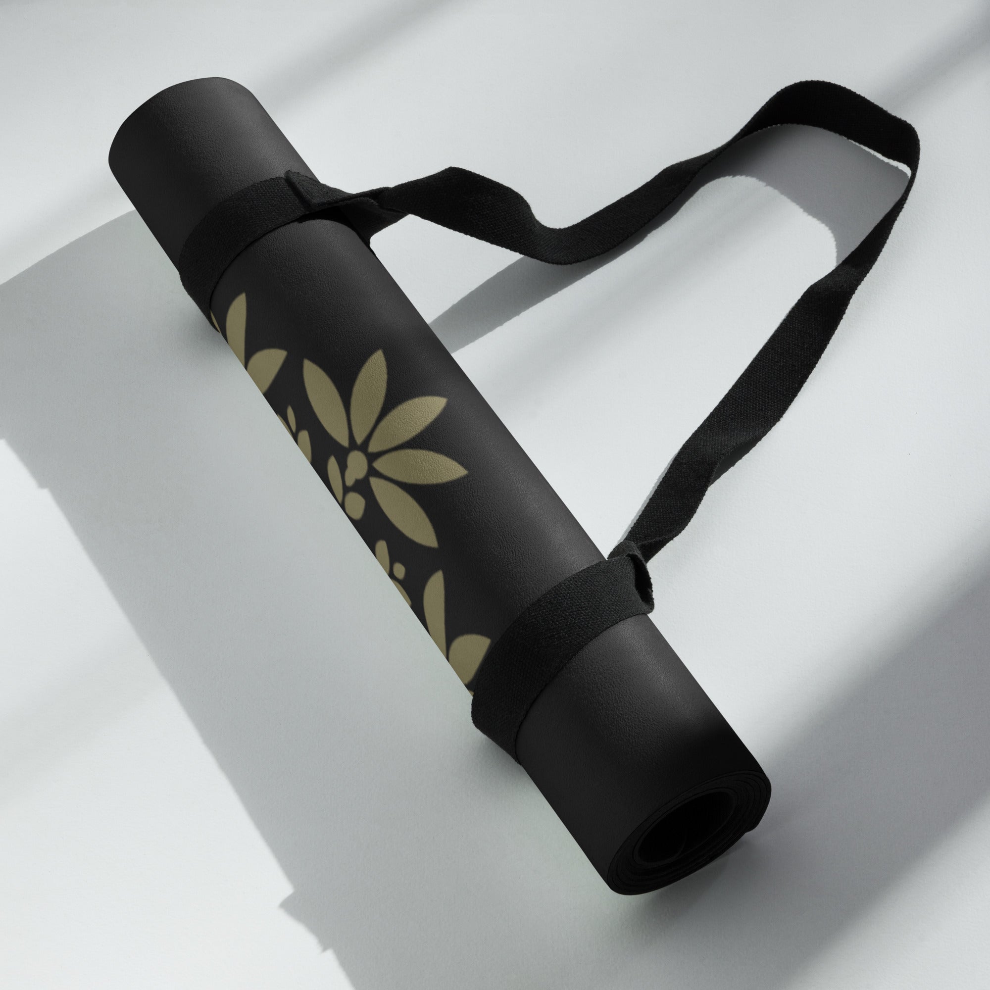 Ahimsa – Namaste Premium Yogamatte